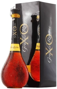 Ликер Grande Reserve, Mandarine Napoleon, 0.7 л (п/у)