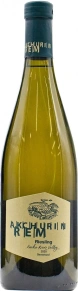 Вино Riesling, Rem Akchurin, 2020, 0.75 л
