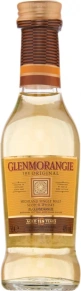 Виски The Original, Glenmorangie, 10 лет, 0.05 л