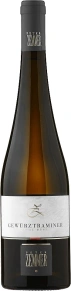 Вино Gewurztraminer, Peter Zemmer, DOC, 2015, 0.75 л