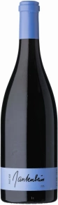 Вино Pinot Noir, Gantenbein, 2012, 0.75 л