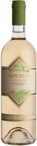 Вино Santigaini, Capichera, IGT, 2009, 1.5 л