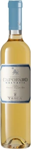 Вино Tenuta Capofaro Malvasia, Tasca d'Almerita, IGT, 2007, 0.5 л