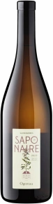 Вино La Saponaire, Domaine Ogereau, AOC, 2023, 0.75 л