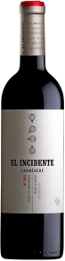 Вино El Incidente Carmenere, Viu Manent, 2018, 0.75 л