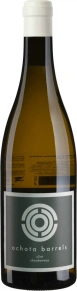 Вино Slint Chardonnay, Ochota Barrels, 2019, 0.75 л