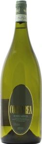 Вино Roero Arneis, Cornarea, DOCG, 2019, 1.5 л
