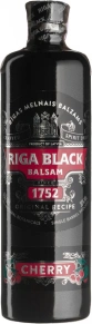 Ликер Cherry, Riga Black Balsam, 0.5 л