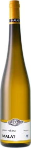 Вино Gruner Veltliner Dreigarten, Malat, 2006, 0.75 л