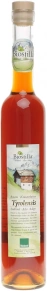 Ликер Tyrolensis Amaro, Biostilla, 0.5 л