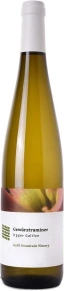 Вино Gewurztraminer, Galil Mountain, 0.75 л