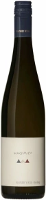 Вино Wachauer Riesling, Rainer Wess, 2014, 0.75 л