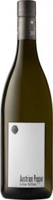 Вино Austrian Pepper, Weingut R&A Pfaffl, 2024, 0.75 л