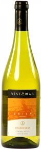 Вино Chardonnay, Brisa, 2011, 0.75 л
