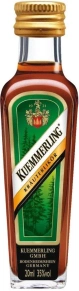 Ликер Kuemmerling, 0.02 л