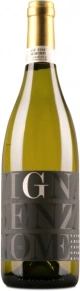 Игристое вино Moscato d'Asti, Vigna Senza Nome, DOCG, 2012, 0.75 л