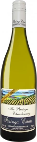 Вино The Paringa Chardonnay, Paringa, 2013, 0.75 л