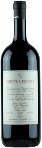 Вино Montevertine, IGT, 2017, 1.5 л