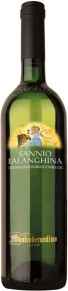 Вино Falanghina, Mastroberardino, DOC, 2013, 0.75 л