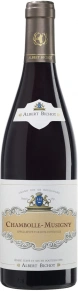 Вино Chambolle-Musigny, Albert Bichot, AOC, 2017, 0.75 л