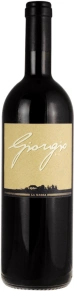 Вино Giorgio Primo, Giorgio Primo, IGT, 2013, 0.75 л