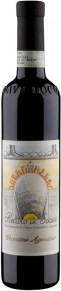 Вино Recioto di Soave, Vicentini Agostino, DOCG, 2016, 0.5 л