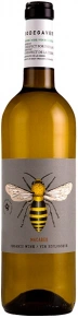 Вино Macabeo, Bodegaverde, 2021, 0.75 л
