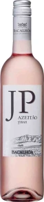 Вино Azeitao Rose, JP, 2021, 0.75 л