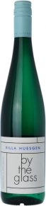 Вино By the Glass Riesling, Villa Huesgen, 0.75 л