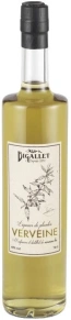Ликер Verveine, Bigallet, 0.7 л