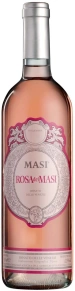 Вино Rosa dei Masi, IGT, 2016, 0.75 л