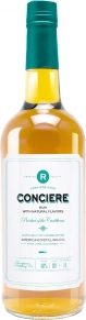 Ром Gold, Conciere, 1 л