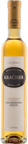 Вино Trockenbeerenauslese Noble Reserve, Kracher, 0.375 л