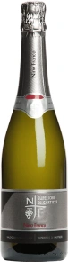 Игристое вино Valdobbiadene Superiore di Cartizze, Nino Franco, DOCG, 2019, 0.75 л