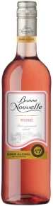 Вино Rose, Bonne Nouvelle, 0.75 л