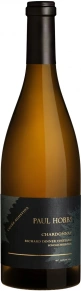 Вино Cuvee Agustina Chardonnay Sonoma Mountain, Paul Hobbs, 2007, 0.75 л