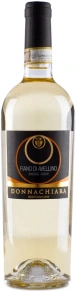 Вино Fiano di Avellino, Donnachiara, DOCG, 2019, 0.75 л