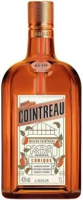 Ликер Cointreau, 1 л