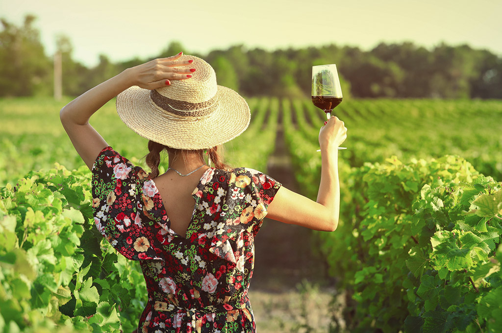 Вино красно.jpg