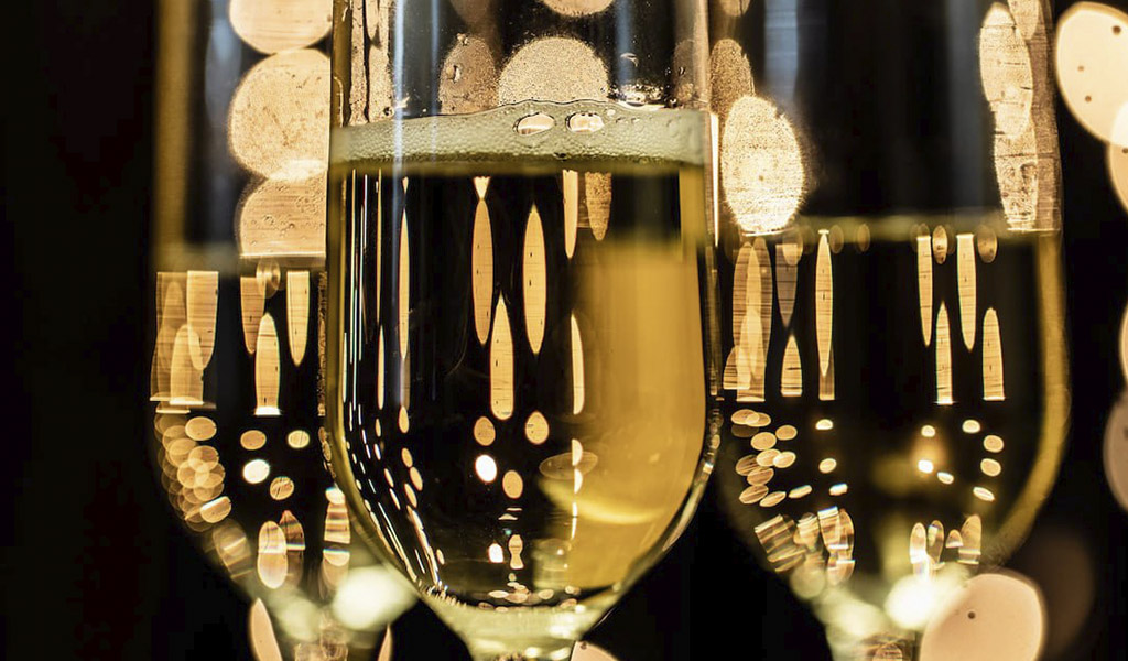 Как рассчитать количество вина на свадьбу Как рассчитать количество вина на свадьбу