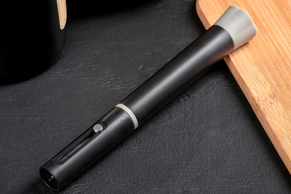 Пневматический-штопор.jpg Пневматический-штопор.jpg