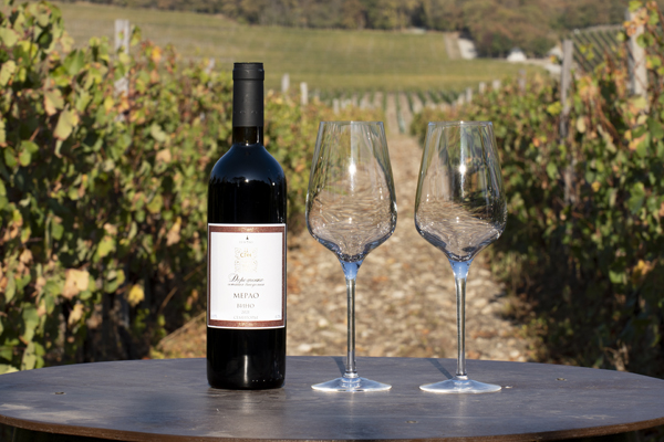 Вино Мерло Доротенко.jpg