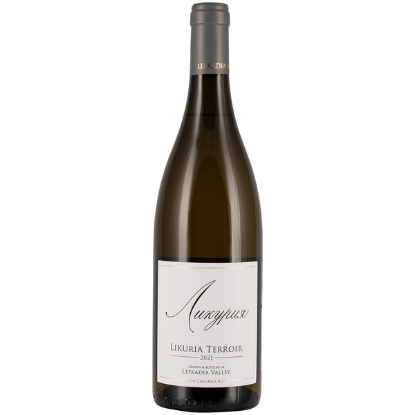 Вино Ликурия Terroir, Вина Лефкадии копия.jpg